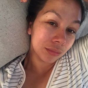 Meet your Posher, Ariana